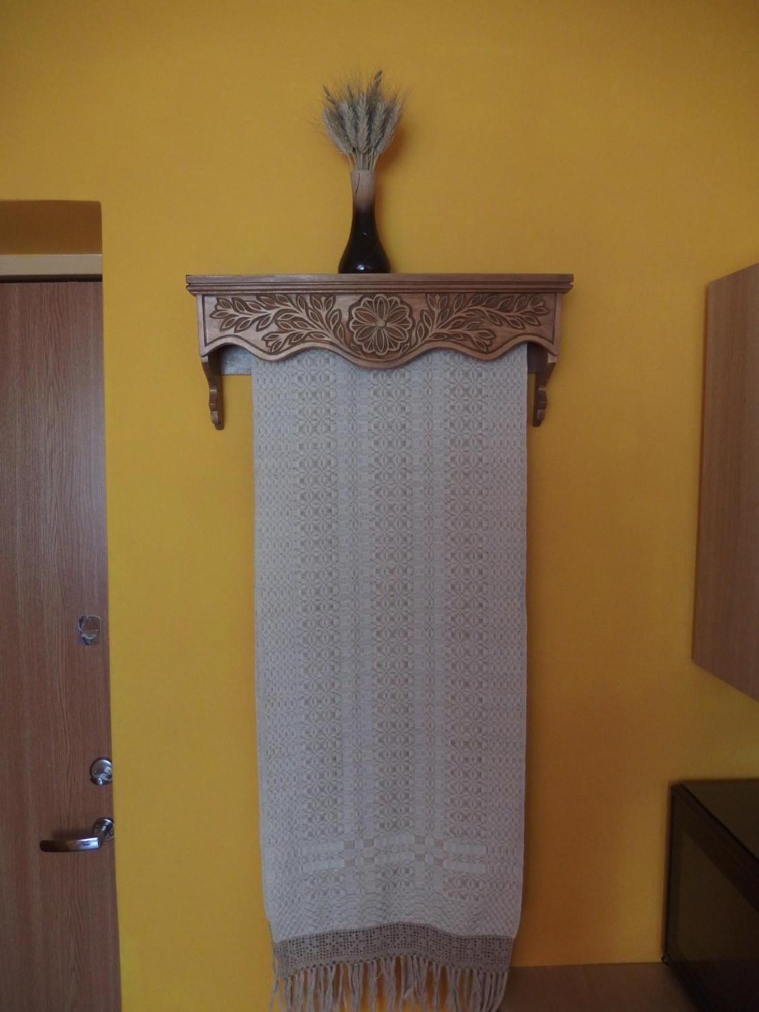 Namas Apartman Klaipėda Kültér fotó
